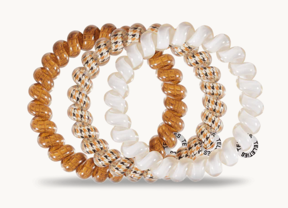 Upstage Beige - Small