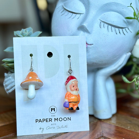 Gnomes