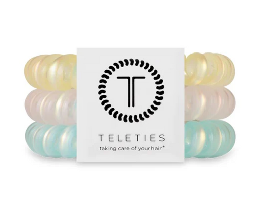 Piece of Paradise - Large