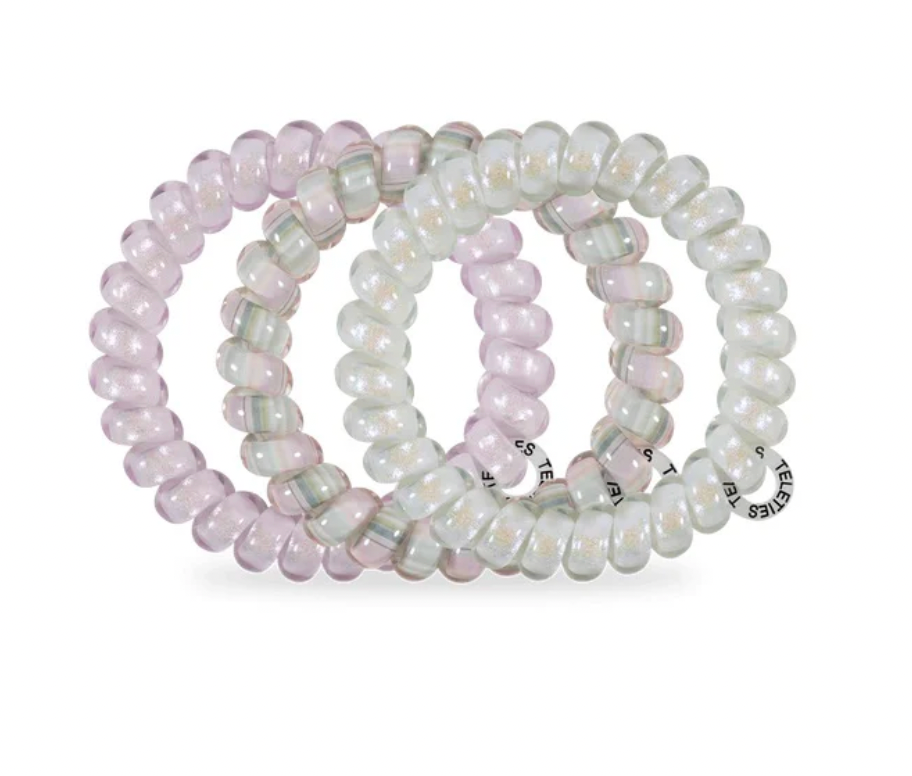 Opal Glow - Large