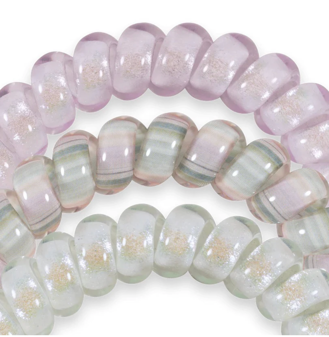Opal Glow - Large
