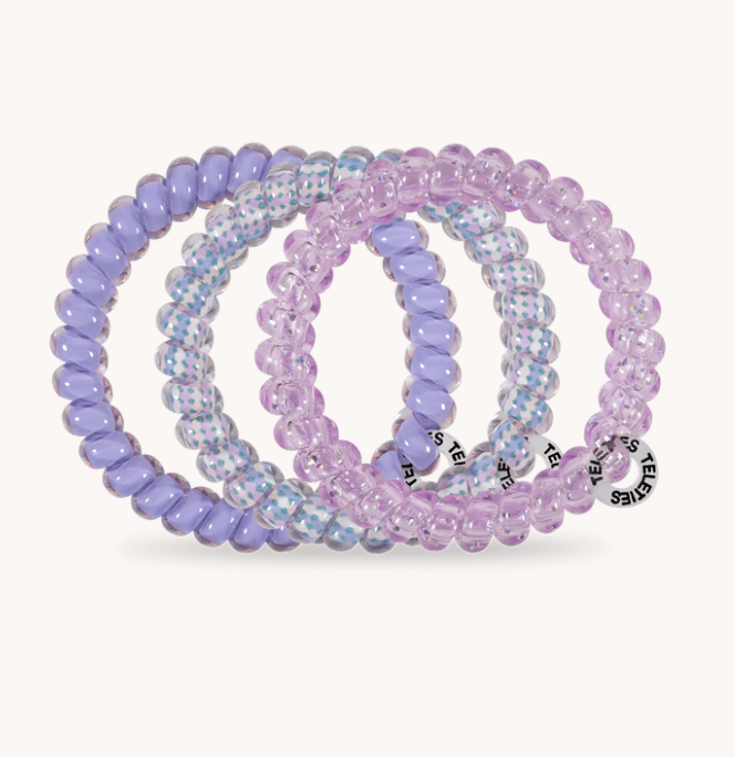 Lavender Mist - Small