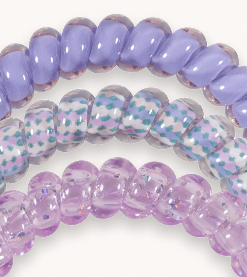 Lavender Mist - Small