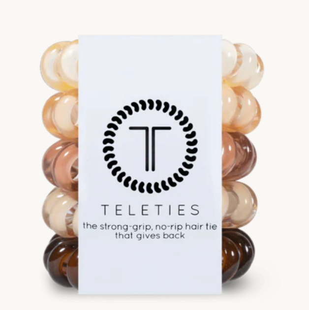 For the Love of Nudes - Tiny